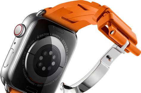 hermes armbänder apple watch|hermes apple watch band replacement.